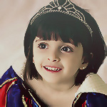 ������ ������� M!sS Dla3