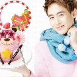 ������ ������� ����� ���������