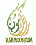 ������ ������� rakmoon