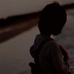 ������ ������� ��������ﮧ �����ﮧ