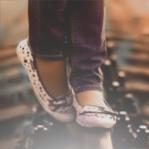 ������ ������� ���� �� �����