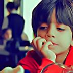 ������ ������� �������