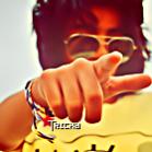 ������ ������� sh5boo6ah