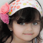 ������ ������� �����