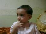 الصورة الرمزية محبة الرسول الكريم