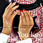 ������ ������� �����