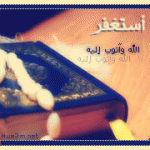 ������ ������� |������|