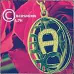 ������ ������� ��� �����