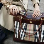 ������ ������� ����� ����