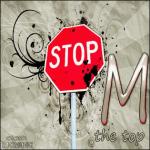 ������ ������� ���� �������