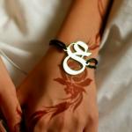 ������ ������� ����� ������