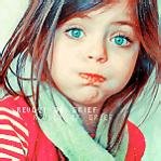 ������ ������� ����� ������