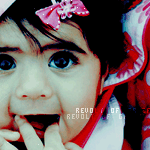 ������ ������� ������ ����