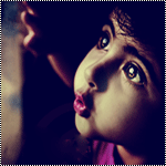 ������ ������� ����