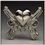 ������ ������� ������ ������