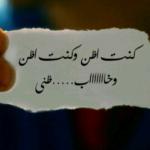 ������ ������� ������