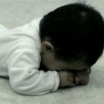 ������ ������� ����