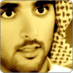 ������ ������� ������� �����