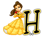 ������ ������� ���� ���� .. ���� ���� ..