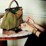 ������ ������� Дlmăşă