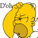 ������ ������� ���� ������