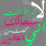 ������ ������� �����_���