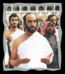 ������ ������� = ����� =