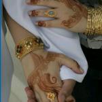 ������ ������� ����� ��������