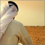 ������ ������� !! �������������� !!