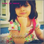 ������ ������� ŚмΐĿÈỶ ģΐŔĿ