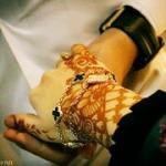 ������ ������� ���~ �����