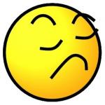 ������ ������� ���� ���������