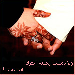 ������ ������� �������� �����