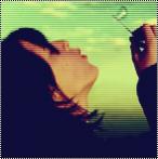 ������ ������� Hazem