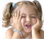 الصورة الرمزية فديتني شيطونه