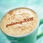 ������ ������� Galaxsy2008