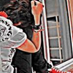 ������ ������� ��� �������