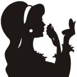 ������ ������� Alshamsi