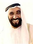 الصورة الرمزية نقطة أمل
