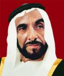 الصورة الرمزية الوحداني المجروح