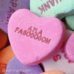 ������ ������� a7la fa6o0o0om
