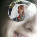 ������ ������� ������� �����