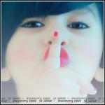 ������ ������� ��� ��������