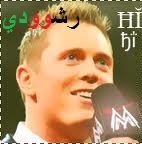 ������ ������� ������