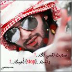 ������ ������� ���� ���