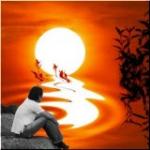 ������ ������� ������ �����