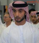 ������ ������� UAE_Trader