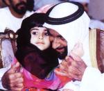 ������ ������� �� ����