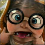 ������ ������� �������� ����