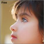 ������ ������� ������ |~